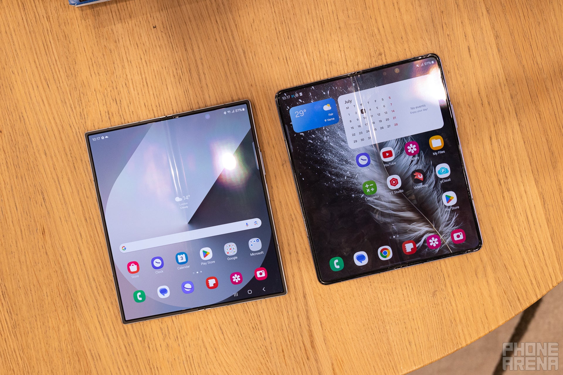galaxy-fold-6-dengan-fold-5-apa-bedanya-ini?