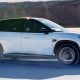 neta-siap-perkenalkan-suv-hybrid-di-giias-2024,-neta-l?
