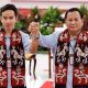 rapbn-2025-didesain-untuk-visi-misi-pemerintahan-prabowo-gibran