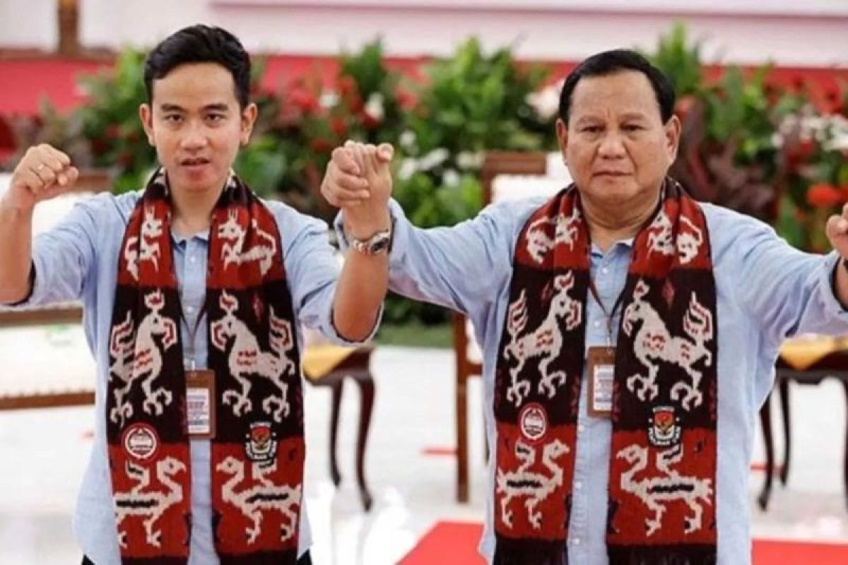 rapbn-2025-didesain-untuk-visi-misi-pemerintahan-prabowo-gibran