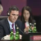 tolak-standar-ganda,-pm-spanyol-ajak-anggota-nato-beri-dukungan-ke-palestina