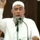 profil-ustadz-yazid-jawas,-ternyata-murid-terbaik-ustadz-qadir-hassan-persis