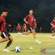 raven-tak-sabar-segera-jalani-laga-piala-aff-u-19