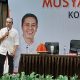 daeng-ical-kembali-pimpin-pmi-makassar