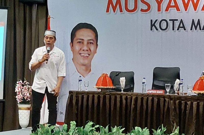 daeng-ical-kembali-pimpin-pmi-makassar