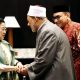 grand-syekh-al-azhar-undang-mega-ke-kampung-halamannya-di-kota-luxor