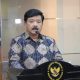 30-layanan-pulih-usai-kominfo-dekripsi-data-pdns