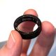 samsung-galaxy-ring-resmi-diluncurkan,-harga-rp-6,4-juta