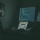 daftar-7-negara-dengan-hacker-terbanyak-di-dunia,-china-urutan-1?