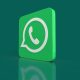 cara-mudah-membuat-tulisan-biru-di-whatsapp-agar-chat-lebih-seru