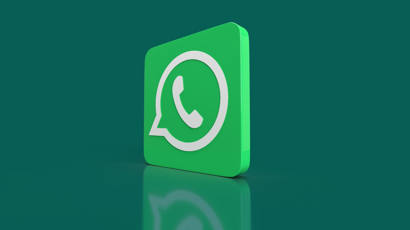 cara-mudah-membuat-tulisan-biru-di-whatsapp-agar-chat-lebih-seru