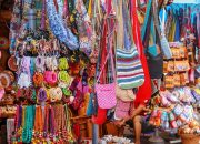 13 Oleh-oleh Khas Bali yang Wajib Kamu Borong!