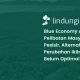bagaimana-blue-economy-dapat-memberdayakan-masyarakat-pesisir-dalam-memerangi-perubahan-iklim