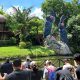 mengabadikan-momen-liburan-seru-di-faunaland-ancol