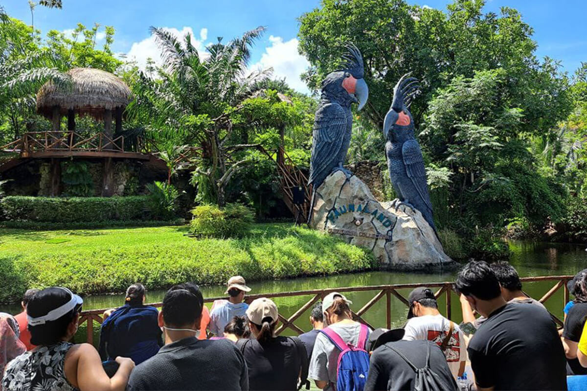mengabadikan-momen-liburan-seru-di-faunaland-ancol