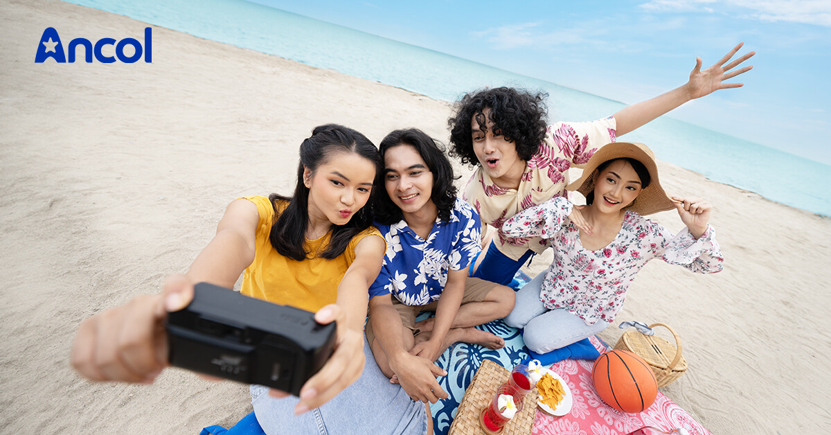 rekomendasi-alternatif-tempat-wisata-di-bali
