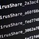 pakar-bongkar-kelemahan-2-ransomware-yang-serang-pdns