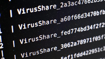 pakar-bongkar-kelemahan-2-ransomware-yang-serang-pdns