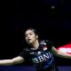 hasil-drawing-olimpiade:-peluang-bagus-gregoriamariska-ke-16-besar