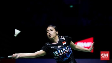 hasil-drawing-olimpiade:-peluang-bagus-gregoriamariska-ke-16-besar