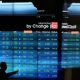 ihsg-amankan-zona-hijau,-tutup-pekan-di-7.327