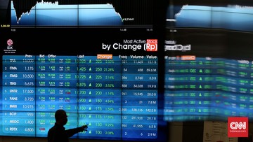 ihsg-amankan-zona-hijau,-tutup-pekan-di-7.327