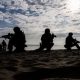 intel-rusia-klaim-prancis-diam-diam-mau-kirim-2.000-tentara-ke-ukraina