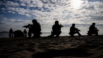 intel-rusia-klaim-prancis-diam-diam-mau-kirim-2.000-tentara-ke-ukraina