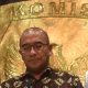 komnas-ham-desak-kpu-buat-satgas-tpks-usai-kasus-hasyim-asy’ari