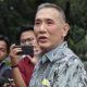jusuf-hamka,-bos-jalan-tol-yang-disodorkan-ke-kaesang-di-pilgub-dki