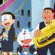 sinopsis-doraemon-the-movie:-nobita’s-earth-symphony-tayang-hari-ini