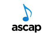 Yayasan ASCAP Luncurkan Beasiswa Baru untuk Penulis Lagu Wanita