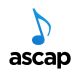 yayasan-ascap-luncurkan-beasiswa-baru-untuk-penulis-lagu-wanita