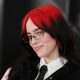 ‘hit-me-hard-and-soft’-billie-eilish-kembali-ke-posisi-1-di-australia