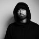 album-eminem-‘the-death-of-slim-shady’:-semua-lagu-diberi-peringkat