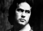 Dave Loggins, Penyanyi ‘Please Come to Boston’ dan Komposer Tema Masters, Meninggal di Usia 76