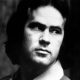 dave-loggins,-penyanyi-‘please-come-to-boston’-dan-komposer-tema-masters,-meninggal-di-usia-76