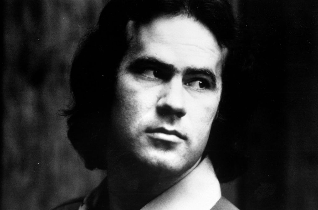 dave-loggins,-penyanyi-‘please-come-to-boston’-dan-komposer-tema-masters,-meninggal-di-usia-76