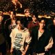 enhypen-luncurkan-album-kedua-‘romance-:-untold’:-dengarkan-sekarang