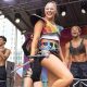 jojo-siwa-memanjakan-diri-dengan-‘guilty-pleasure’-di-ep-terbarunya:-dengarkan-sekarang