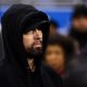 eminem-menyanyikan-‘the-death-of-slim-shady’:-dengarkan-albumnya-sekarang
