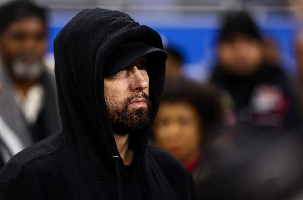 eminem-menyanyikan-‘the-death-of-slim-shady’:-dengarkan-albumnya-sekarang