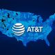 pelanggaran-data-besar-besaran-at&t-mengungkap-log-panggilan-109-juta-pelanggan