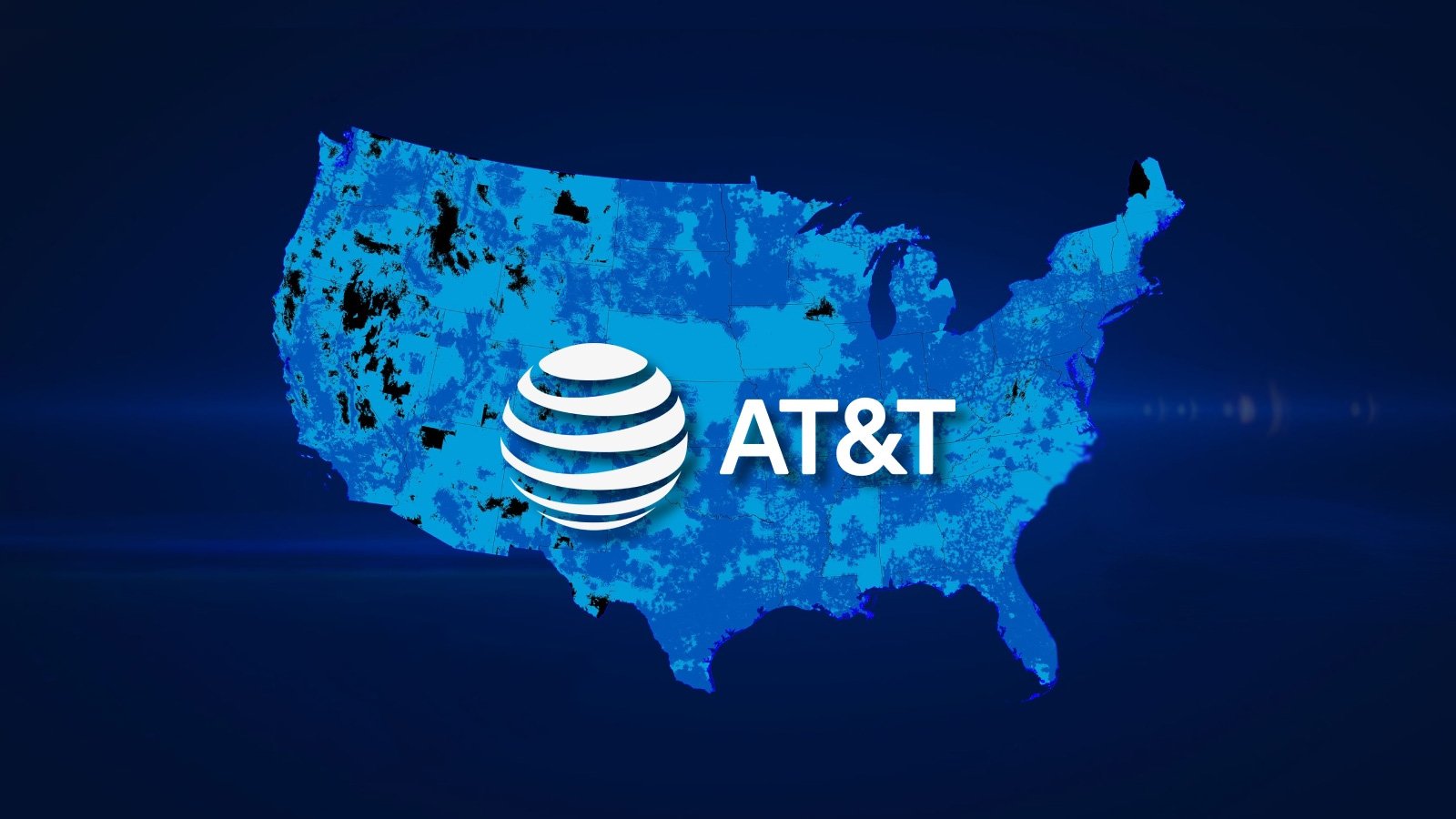 pelanggaran-data-besar-besaran-at&t-mengungkap-log-panggilan-109-juta-pelanggan