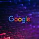 google-tingkatkan-hadiah-bug-bounty-lima-kali-lipat,-hingga-$151k