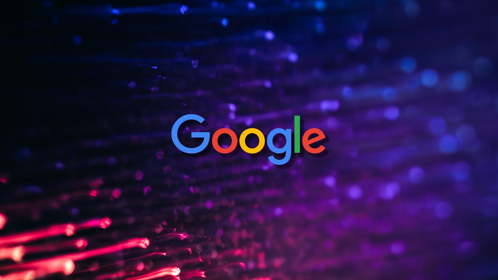 google-tingkatkan-hadiah-bug-bounty-lima-kali-lipat,-hingga-$151k