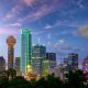 dallas-county:-data-200.000-orang-terekspos-dalam-serangan-ransomware-tahun-2023