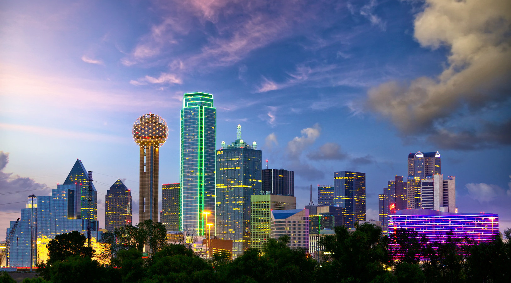 dallas-county:-data-200.000-orang-terekspos-dalam-serangan-ransomware-tahun-2023