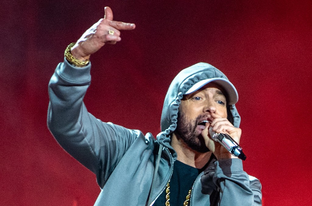 panduan-musik-jumat:-musik-baru-dari-eminem,-katy-perry,-ice-spice-&-central-cee-dan-lainnya