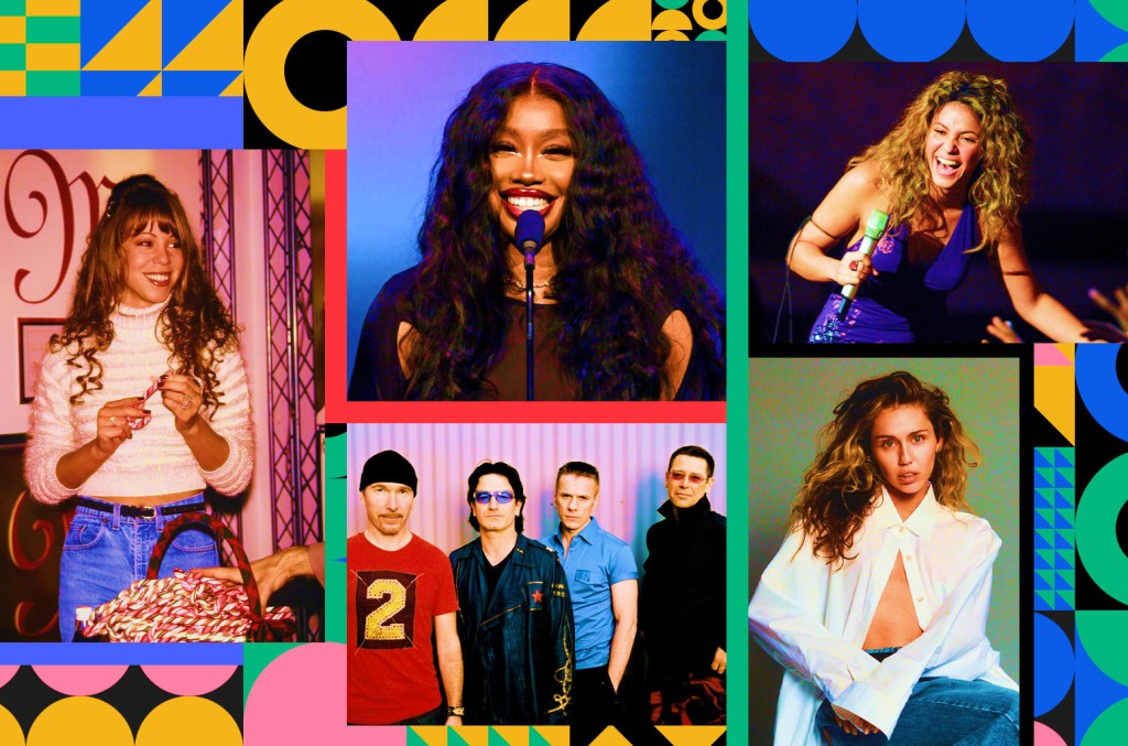 lagu-lagu-dengan-minggu-terbanyak-di-posisi-no.-1-di-setiap-tangga-lagu-billboard-airplay